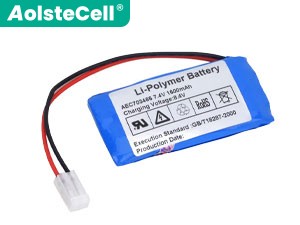 Batterie Pour Shenke sk-500i