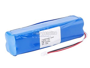 Batterie Pour ShinewayTech S20A PLUS