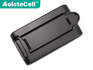 Batterie Pour Shunzao Z11 Pro