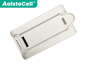 Batterie Pour Shunzao A015ZBP