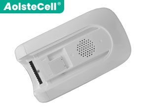 Batterie Pour Shunzao S9 pro