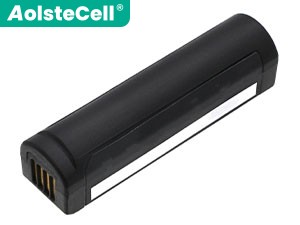 Batterie Pour Shure GLX-D Wireless Systems