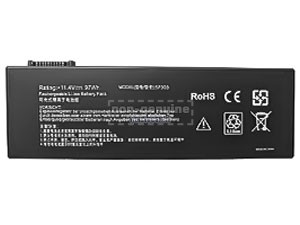 Batterie Pour Siemens SP303