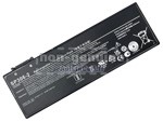 Batterie Pour SIEMENS Simatic Field PG M6