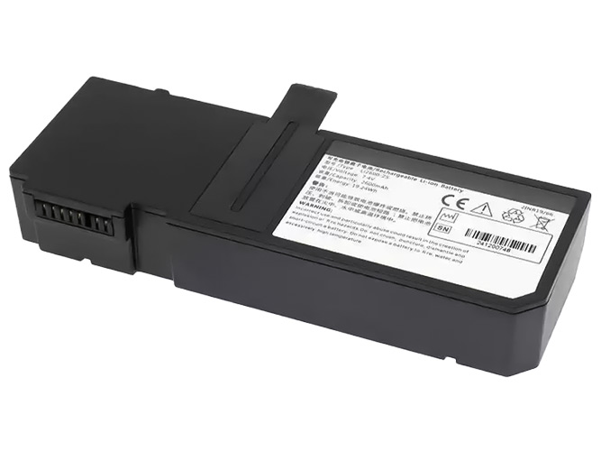 Batterie Pour Sino SN-A1