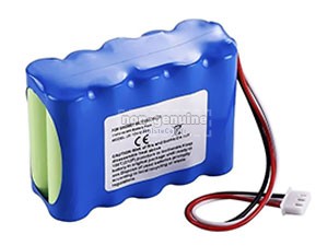 Batterie Pour sino UPR-900