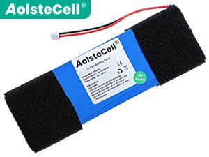 Batterie Pour SKF TKSA41