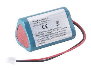 Batterie Pour SLGO TCI-2