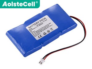 Batterie Pour SLGO JS-11.1V-1.6AH