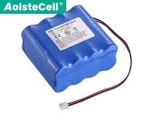 Batterie Pour SLGO TCI-IV