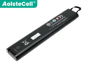 Batterie Pour Sm Energy Apex Z50