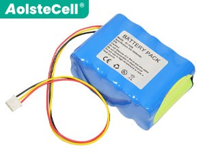 Batterie Pour Smiths SY-1200