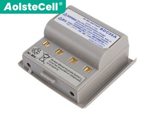 Batterie Pour Sokki SET2030R3