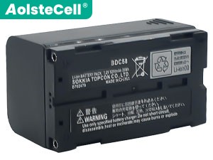 Batterie Pour Sokki NET