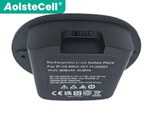 Batterie Pour Sonos IP-03-6802-001