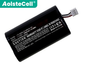 Batterie Pour Sonos 111-00005