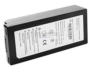 Batterie Pour Sonoscape A5