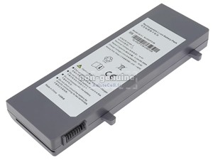 Batterie Pour Sonoscape E2