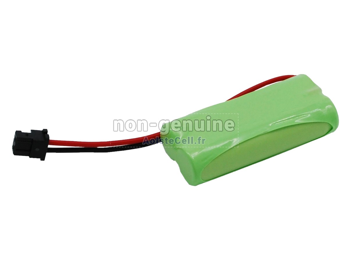 Batterie Pour Sony DECT2080