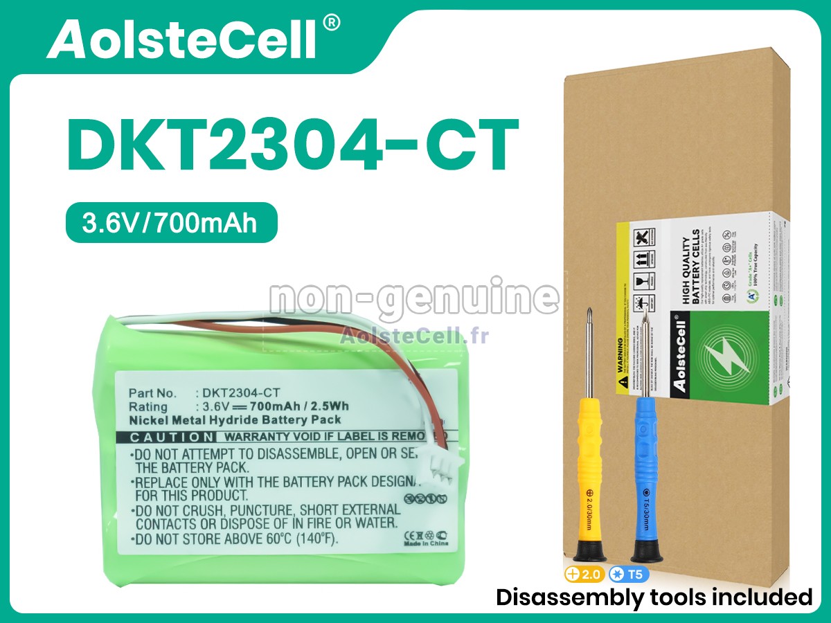 Batterie Pour Sony Satellite ANA9320