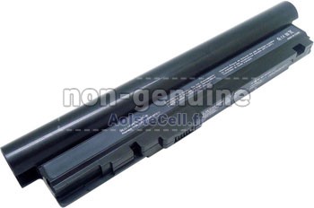 Batterie pour Sony VAIO VGN-TZ290EAN