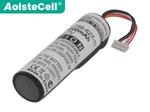 Batterie Pour Sony 2-665-068-11