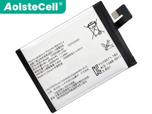 Batterie Pour Sony 14293