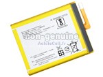 Batterie Pour Sony Xperia E5
