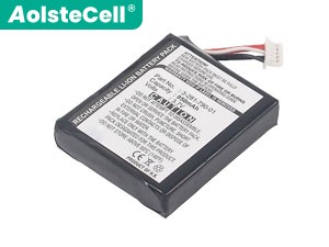 Batterie Pour Sony 3-281-790-01