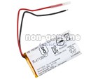 Batterie Pour Sony 1185-0911