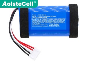 Batterie Pour Sony 9-301-005-96