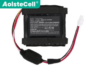 Batterie Pour Sony 9-301-010-26