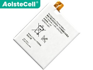 Batterie Pour Sony T2