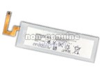 Batterie Pour Sony Xperia M5E5643