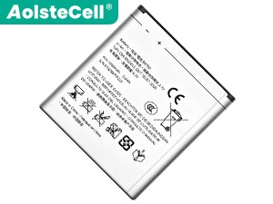 Batterie Pour Sony ST18i