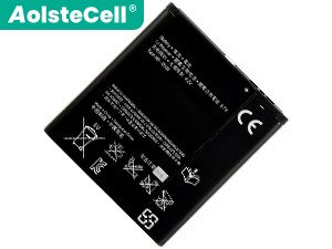Batterie Pour Sony Xperia J