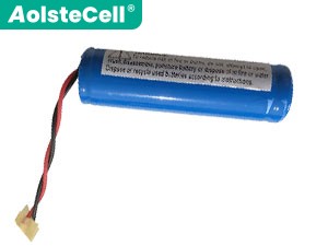 Batterie Pour Sony BC-WF1000XM3