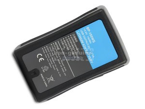 Batterie Pour Sony v-mount