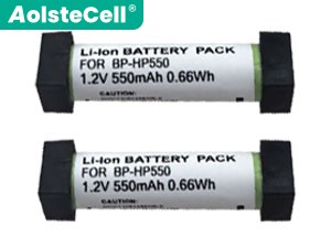 Batterie Pour Sony MDR-IF240R