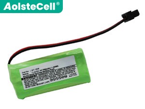Batterie Pour Sony BT-1019
