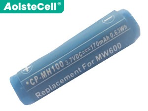 Batterie Pour Sony CP-MH100
