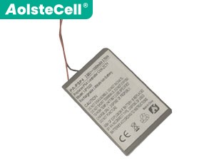 Batterie Pour Sony PS4 DualShock 4 Controller