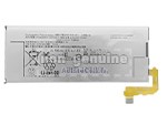 Batterie Pour Sony Xperia XZ Premium SO-04J