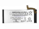 Batterie Pour Sony Xperia XZ1 701SO