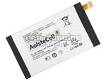 Batterie Pour Sony LIP1648ERPC