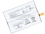 Batterie Pour Sony Xperia XZ2H8276