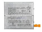 Batterie Pour Sony Xperia XZ2 Premium H8116