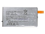 Batterie Pour Sony Xperia XZ2 Compact SO-05K