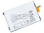 Batterie Pour Sony 1315-7600