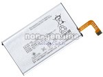 Batterie Pour Sony LIP1705ERPC